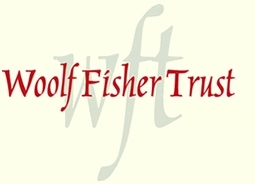 Woolf Fisher Trust